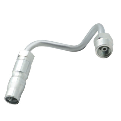116712077723-5 - Northline Parts