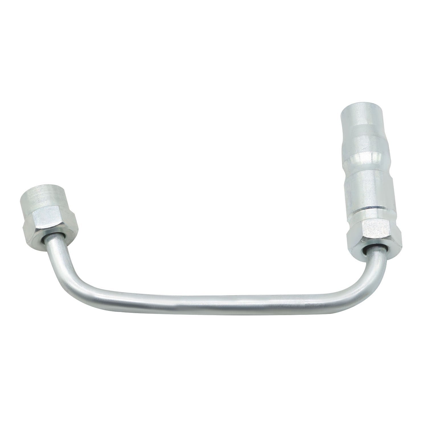 116712077723-6 - Northline Parts
