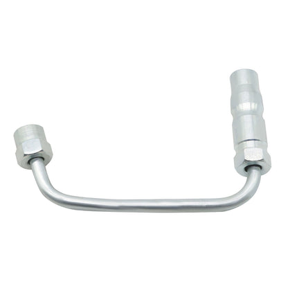 116712077723-6 - Northline Parts