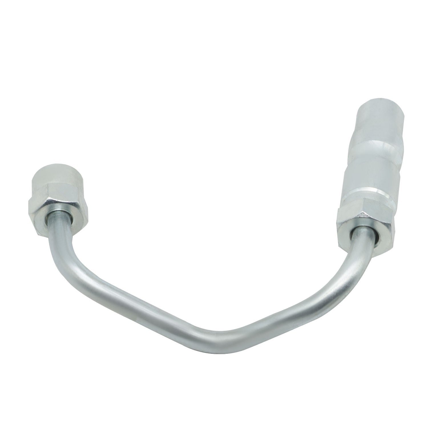 116712077723-7 - Northline Parts