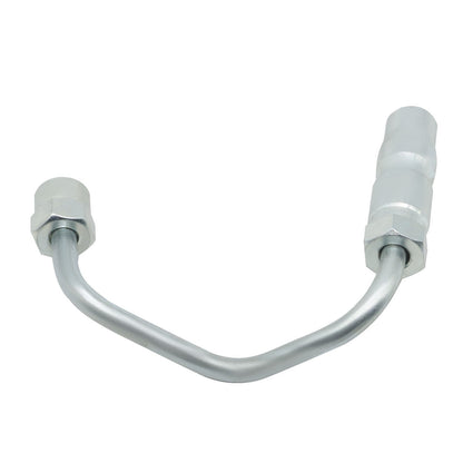 116712077723-7 - Northline Parts