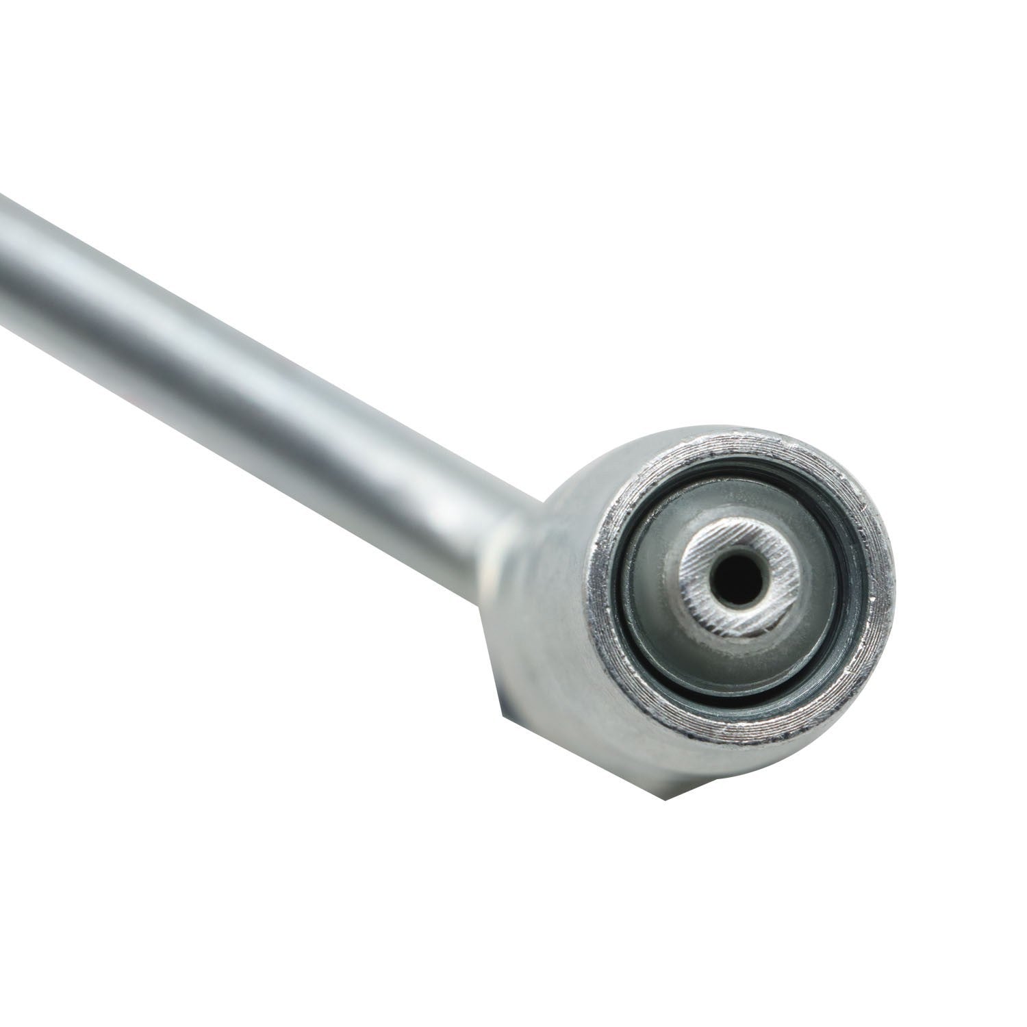 116712077723-8 - Northline Parts