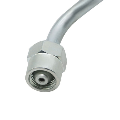 116712077723-9 - Northline Parts