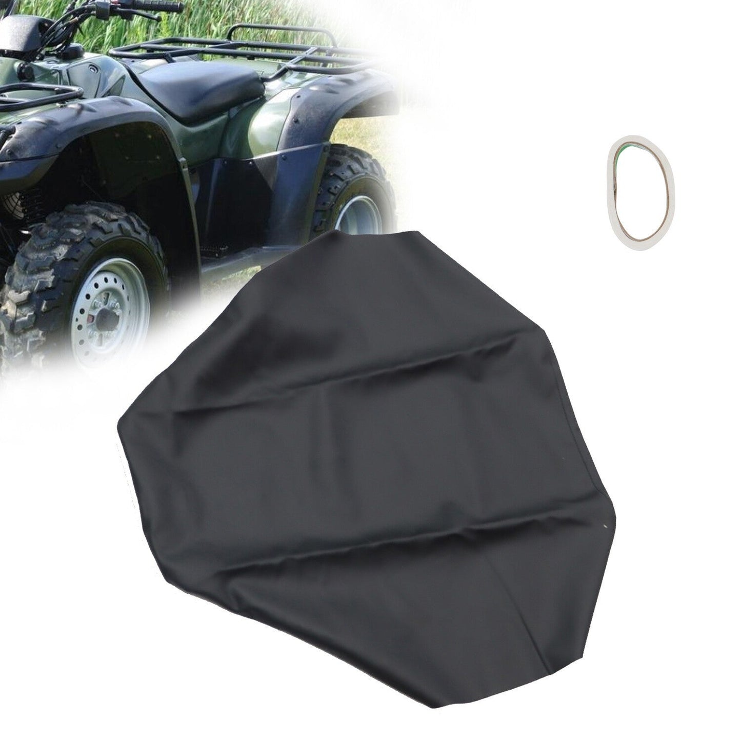 116712077960-1 - Northline Parts