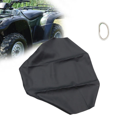 116712077960-1 - Northline Parts