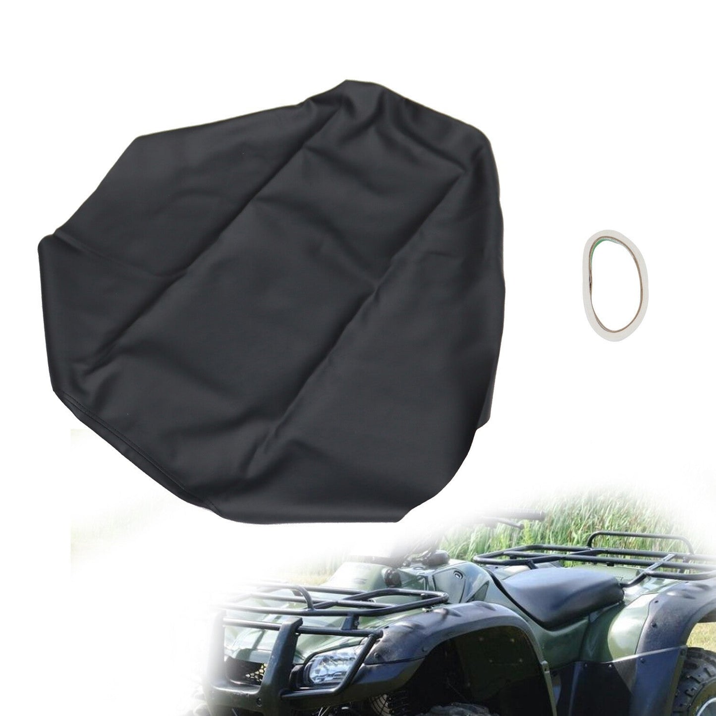 116712077960-3 - Northline Parts