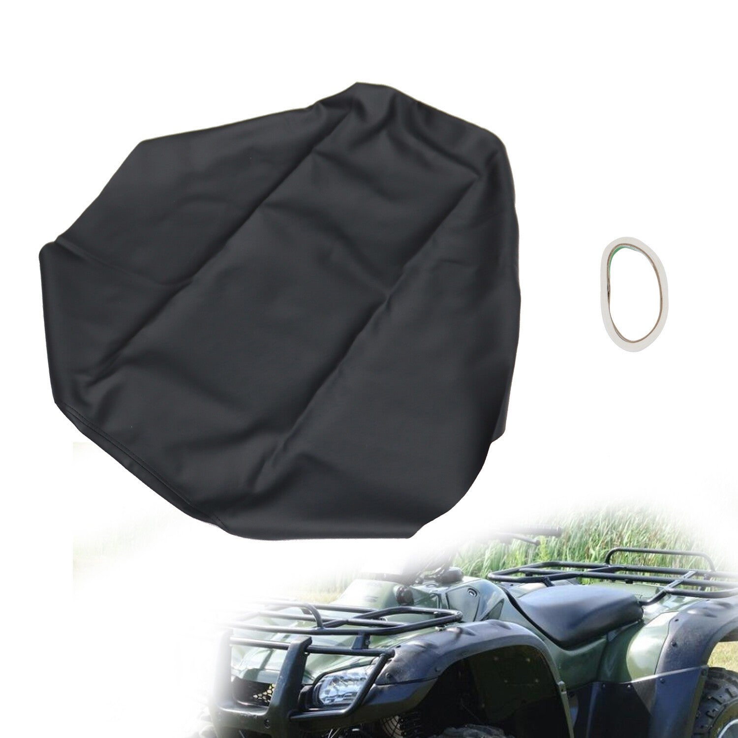 116712077960-3 - Northline Parts