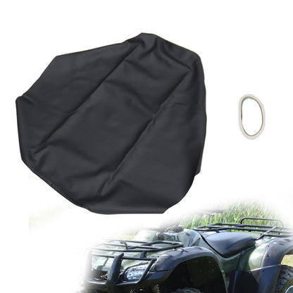 116712077960-3 - Northline Parts