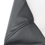 Honda Rancher 350 Seat Cover 2000-2006 Black Replacement Fit 8" New