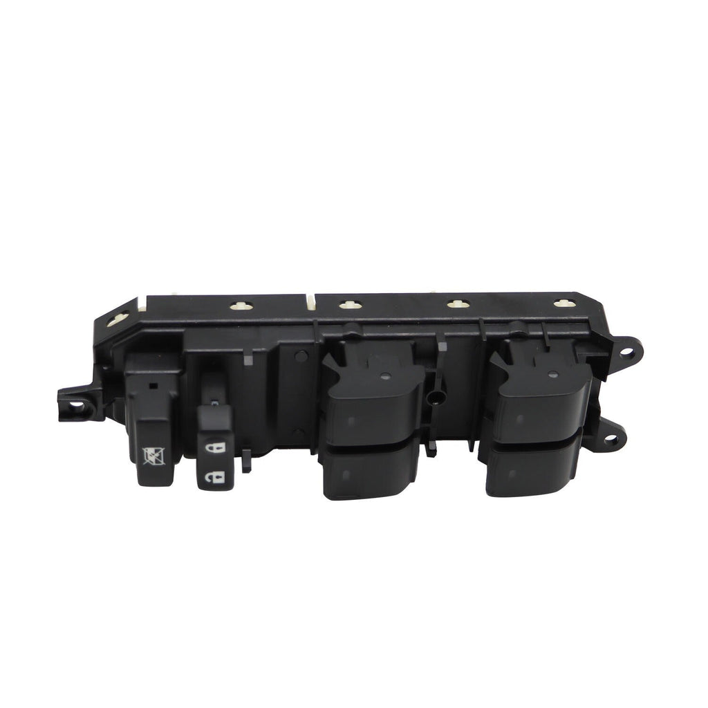 Toyota Camry Prius 2011-2014 Master Power Window Door Switch 84040-33100 New