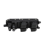Toyota Camry Prius 2011-2014 Master Power Window Door Switch 84040-33100 New