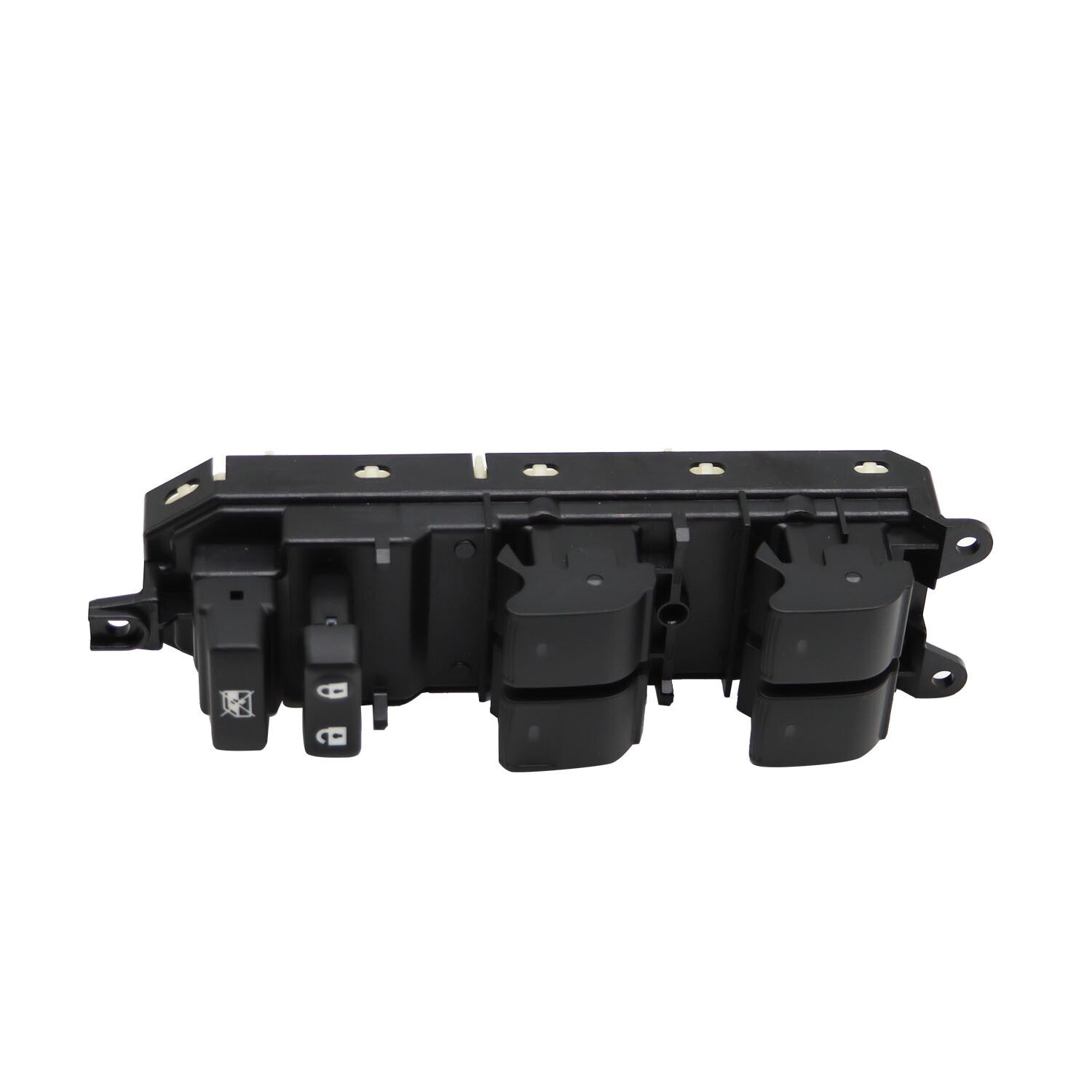 Toyota Camry Prius 2011-2014 Master Power Window Door Switch 84040-33100 New