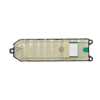 Toyota Camry Prius 2011-2014 Master Power Window Door Switch 84040-33100 New
