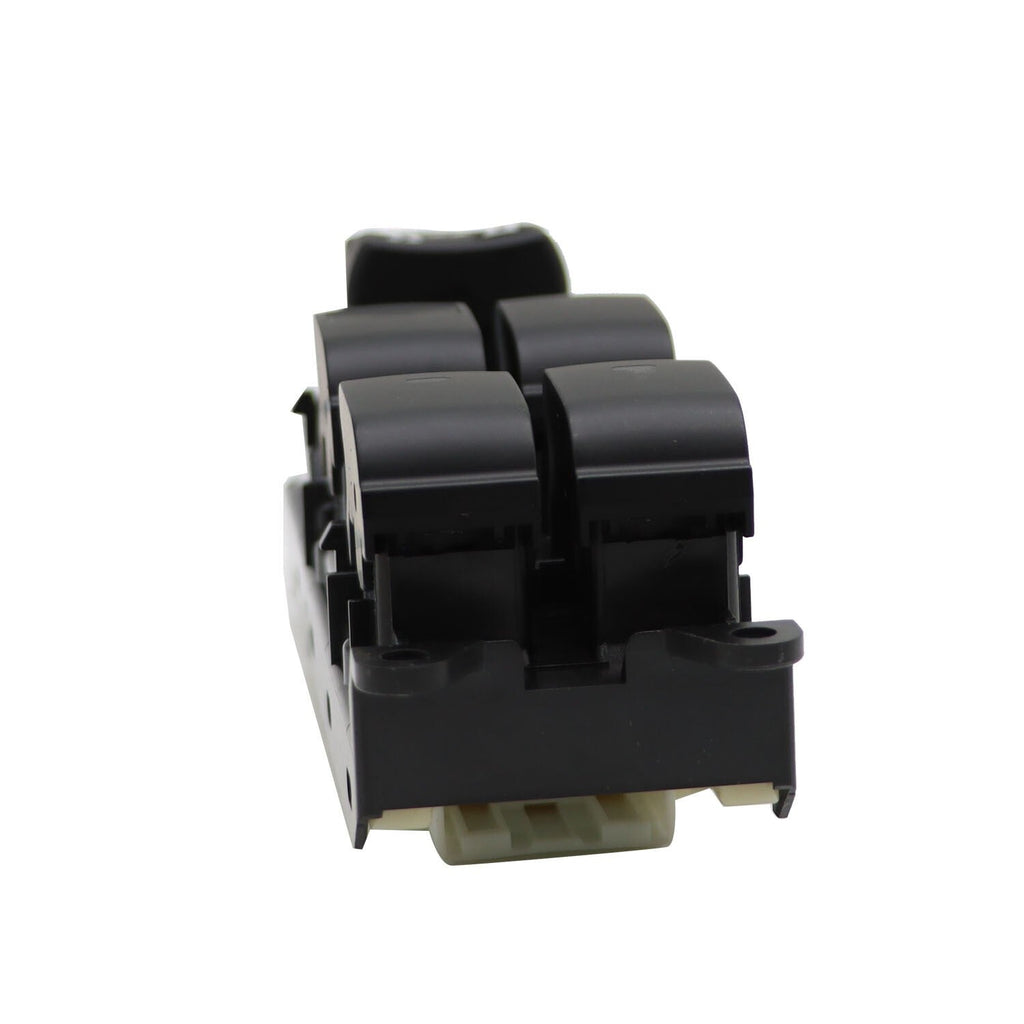 Toyota Camry Prius 2011-2014 Master Power Window Door Switch 84040-33100 New