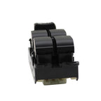 Toyota Camry Prius 2011-2014 Master Power Window Door Switch 84040-33100 New