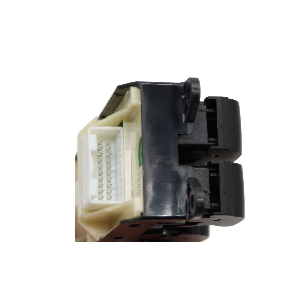 Toyota Camry Prius 2011-2014 Master Power Window Door Switch 84040-33100 New