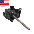 Transfer Shift Actuator 36410-71010 for 15-20 Toyota Tacoma Hilux 4Runner 4WD