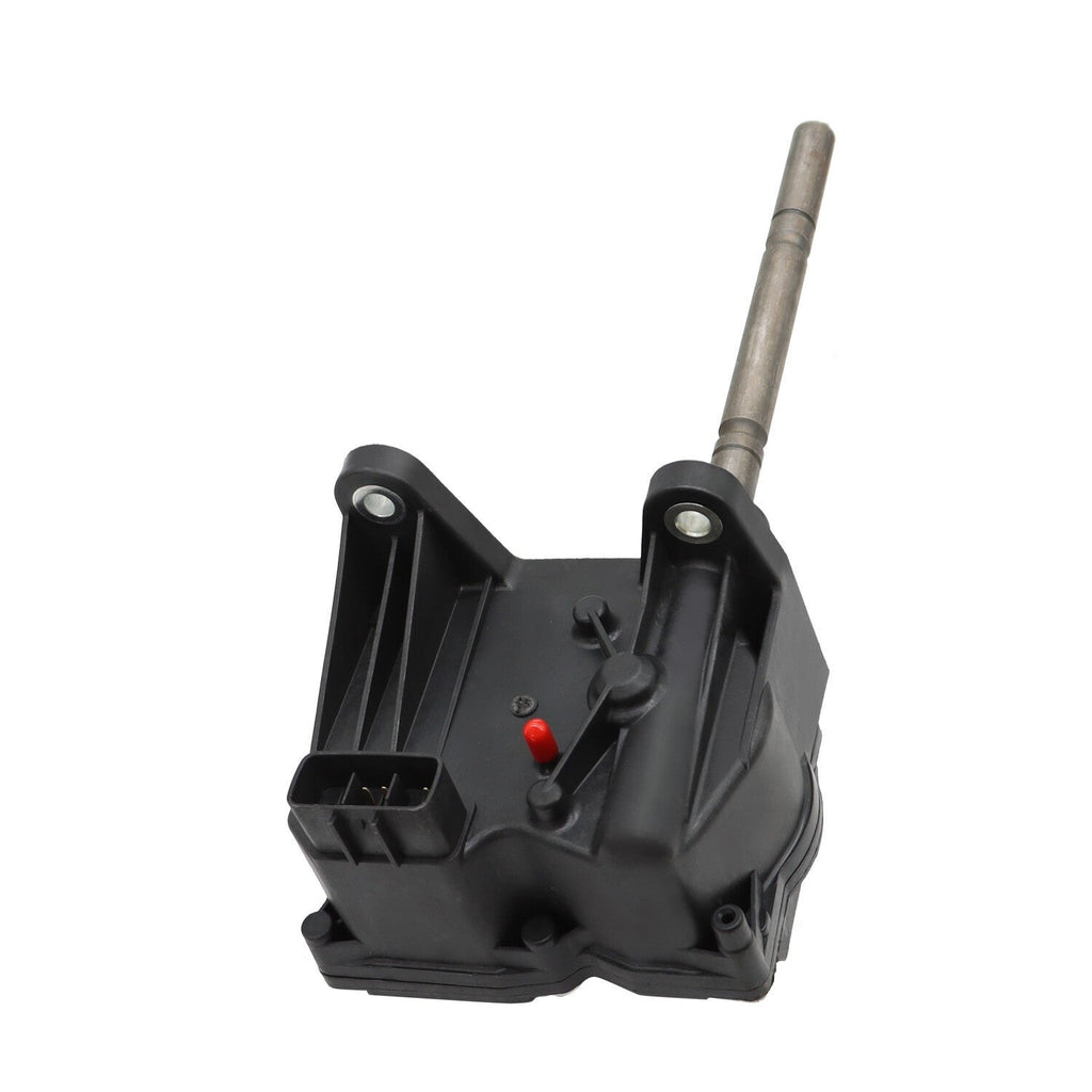 Transfer Shift Actuator 36410-71010 for 15-20 Toyota Tacoma Hilux 4Runner 4WD