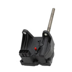 Transfer Shift Actuator 36410-71010 for 15-20 Toyota Tacoma Hilux 4Runner 4WD