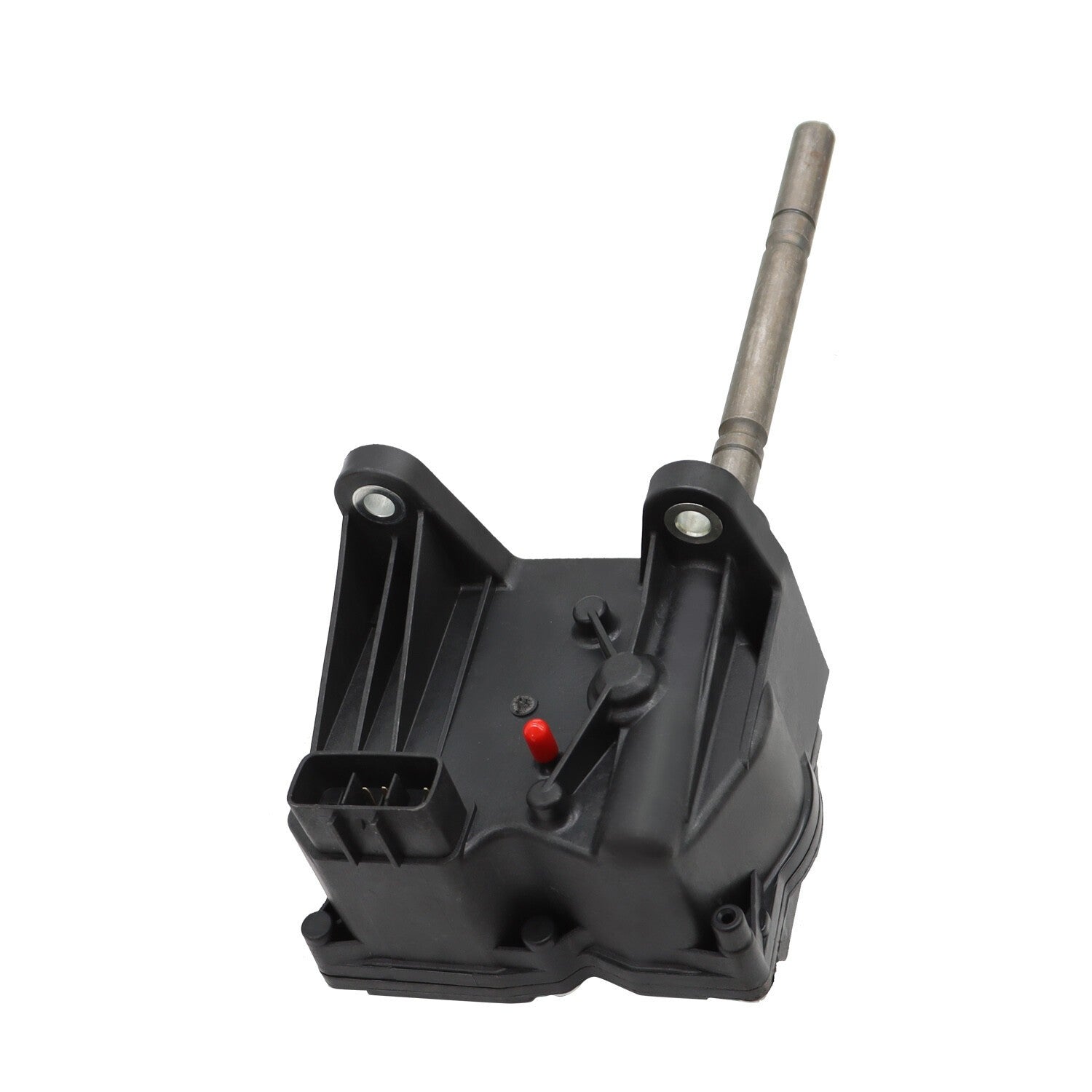 Transfer Shift Actuator 36410-71010 for 15-20 Toyota Tacoma Hilux 4Runner 4WD