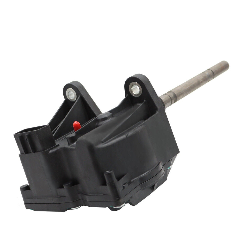 Transfer Shift Actuator 36410-71010 for 15-20 Toyota Tacoma Hilux 4Runner 4WD