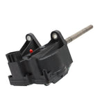 Transfer Shift Actuator 36410-71010 for 15-20 Toyota Tacoma Hilux 4Runner 4WD
