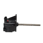 Transfer Shift Actuator 36410-71010 for 15-20 Toyota Tacoma Hilux 4Runner 4WD