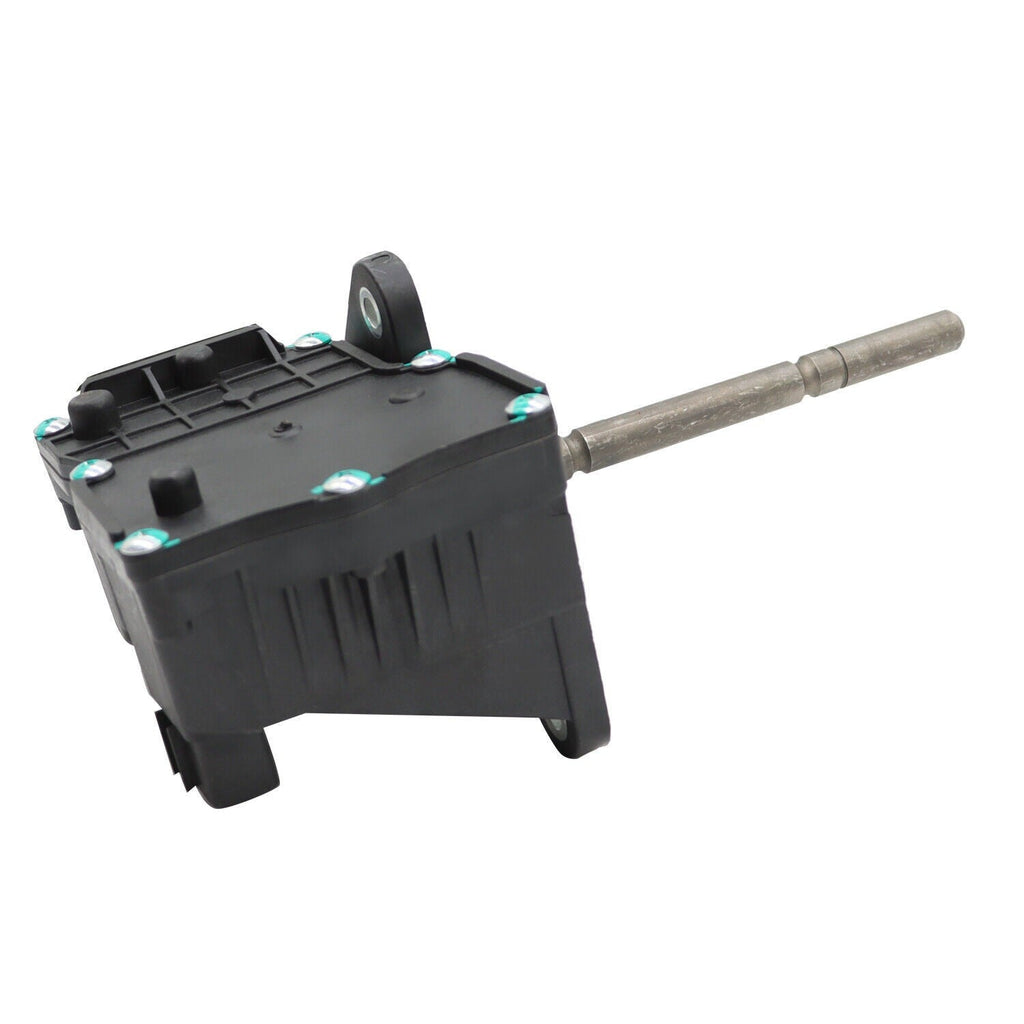 Transfer Shift Actuator 36410-71010 for 15-20 Toyota Tacoma Hilux 4Runner 4WD