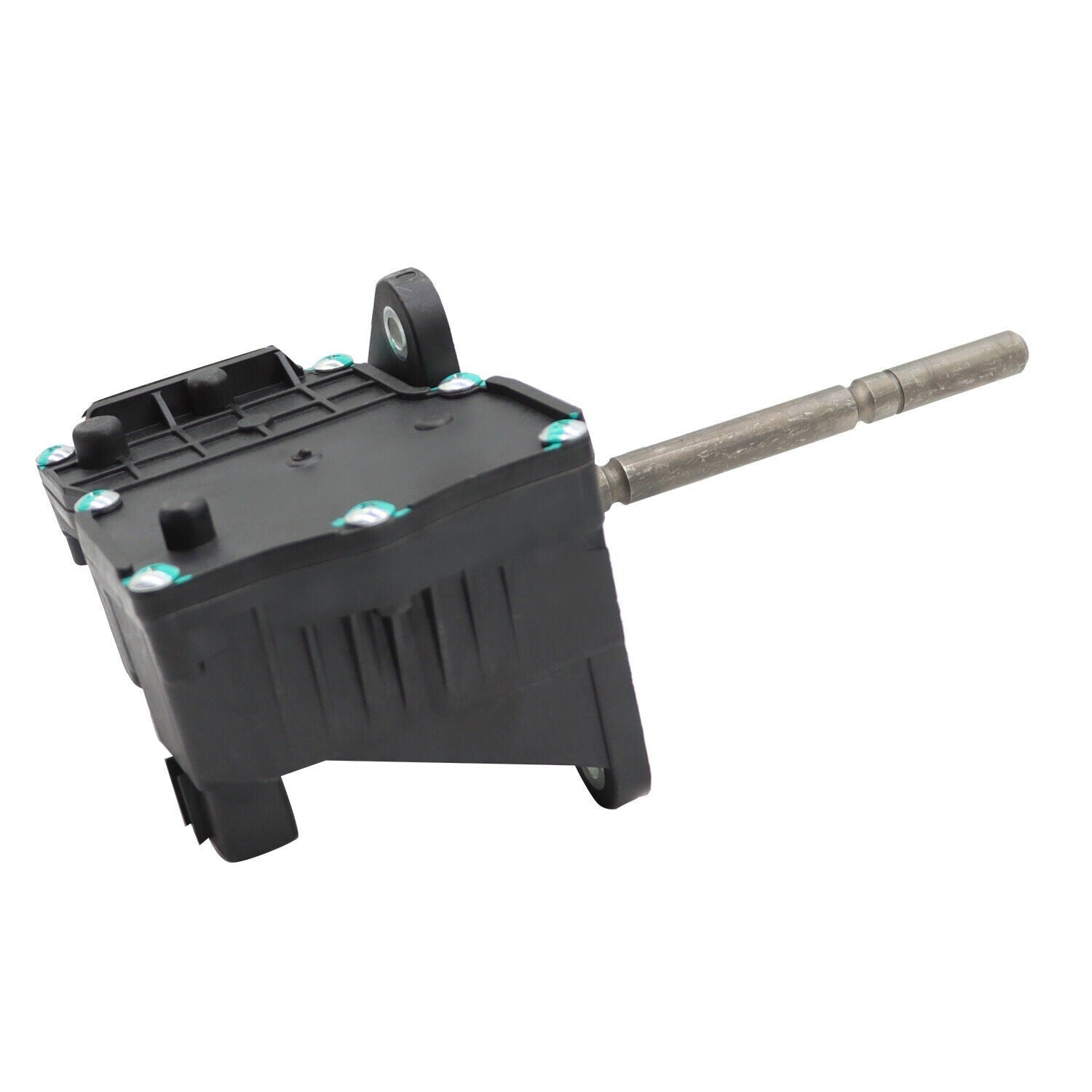 Transfer Shift Actuator 36410-71010 for 15-20 Toyota Tacoma Hilux 4Runner 4WD
