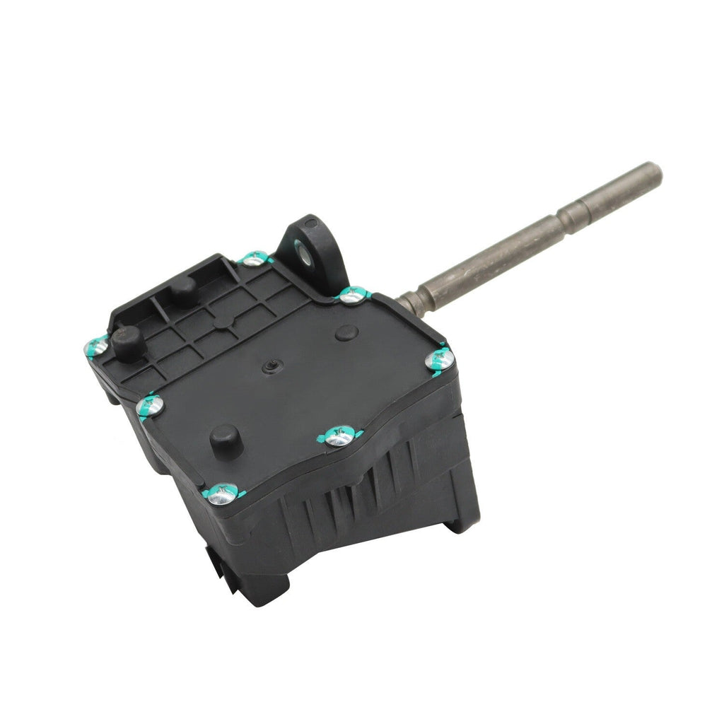 Transfer Shift Actuator 36410-71010 for 15-20 Toyota Tacoma Hilux 4Runner 4WD