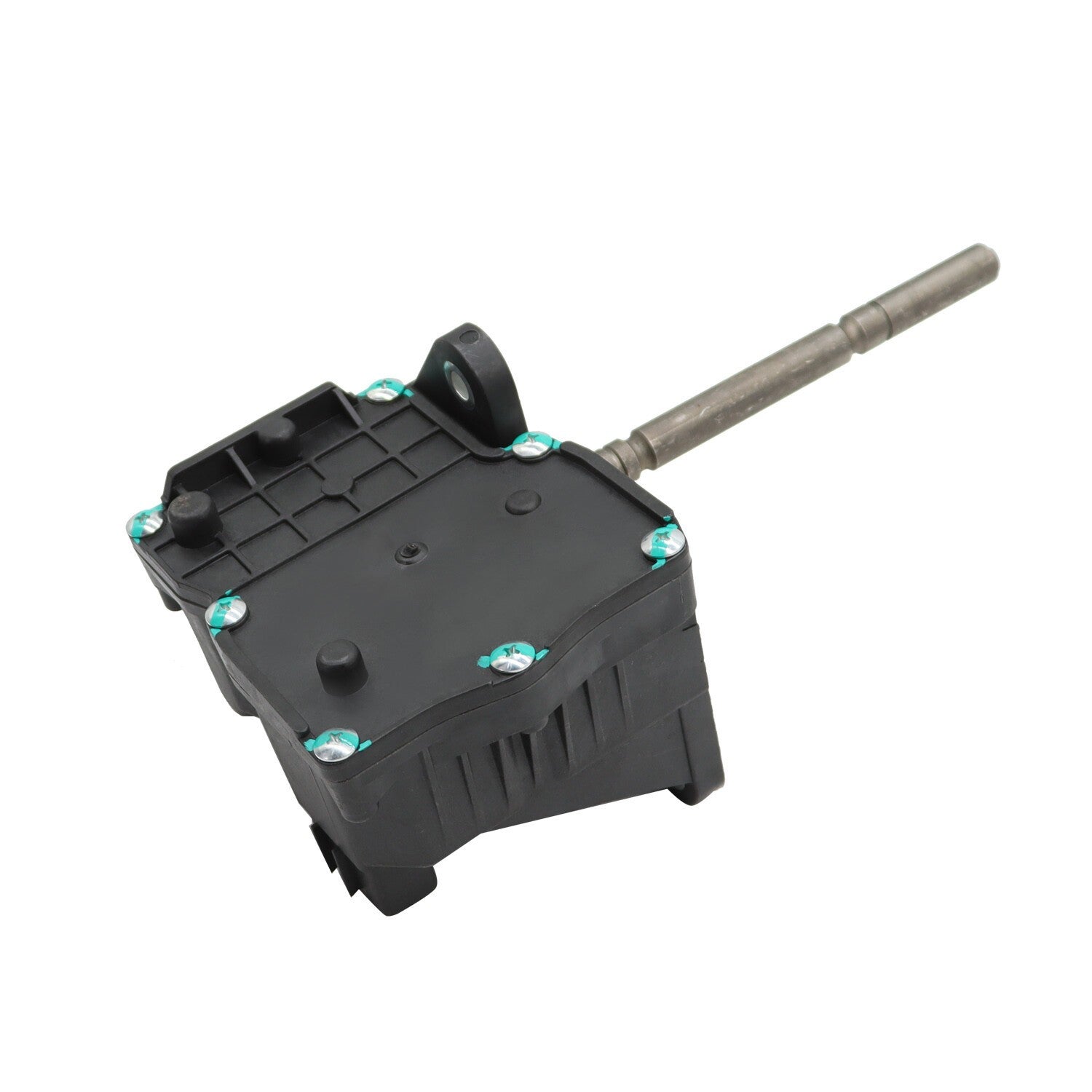 Transfer Shift Actuator 36410-71010 for 15-20 Toyota Tacoma Hilux 4Runner 4WD