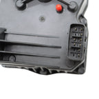 Transfer Shift Actuator 36410-71010 for 15-20 Toyota Tacoma Hilux 4Runner 4WD