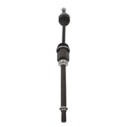 Front Passenger CV Axle Assembly for 2013-2018 Nissan Altima L4 2.5L Sedan