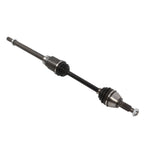Front Passenger CV Axle Assembly for 2013-2018 Nissan Altima L4 2.5L Sedan