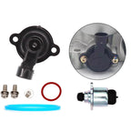LS Chevy GM Throttle Position Sensor & Idle Air Control Valve Set Fit