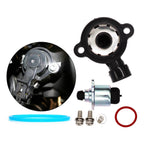 LS Chevy GM Throttle Position Sensor & Idle Air Control Valve Set Fit