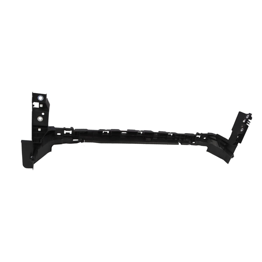 Ford Super Duty 11-16 Front Lower Grille Reinforcement Mount Panel FO1223128