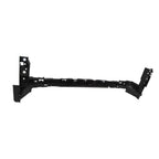 Ford Super Duty 11-16 Front Lower Grille Reinforcement Mount Panel FO1223128