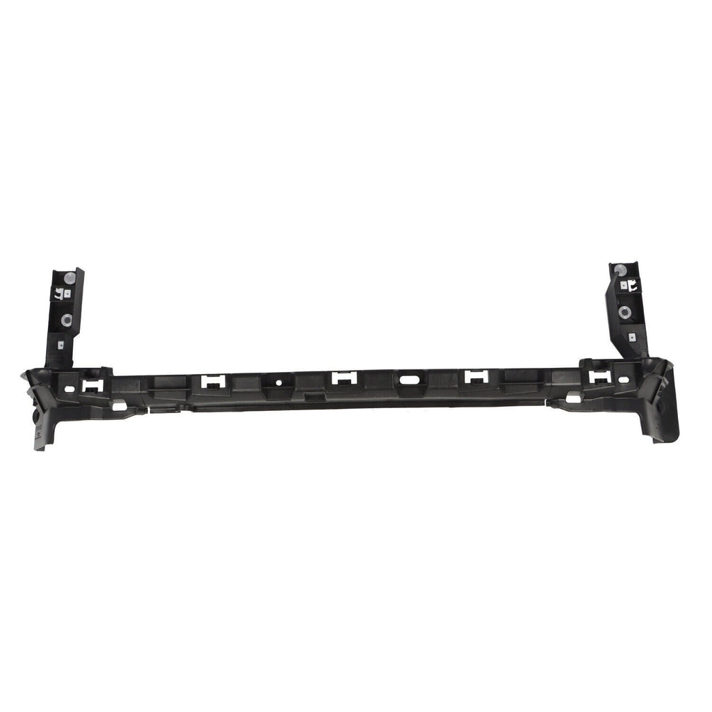 Ford Super Duty 11-16 Front Lower Grille Reinforcement Mount Panel FO1223128