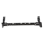 Ford Super Duty 11-16 Front Lower Grille Reinforcement Mount Panel FO1223128