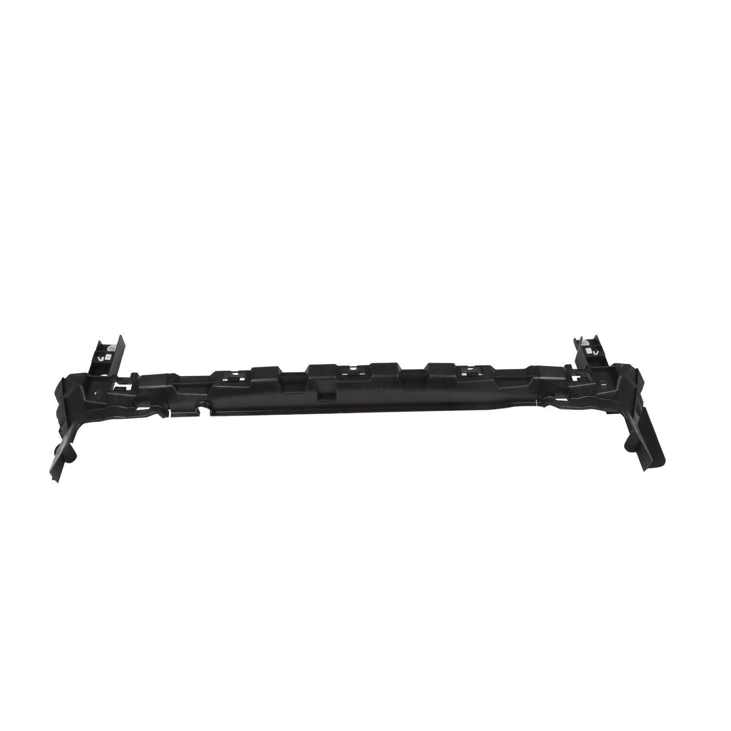 Ford Super Duty 11-16 Front Lower Grille Reinforcement Mount Panel FO1223128