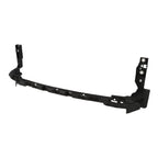 Ford Super Duty 11-16 Front Lower Grille Reinforcement Mount Panel FO1223128