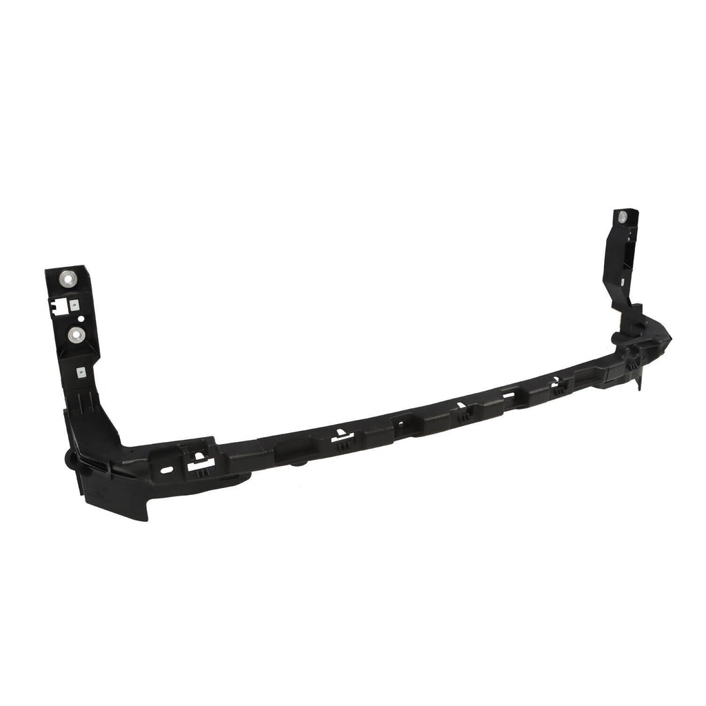 Ford Super Duty 11-16 Front Lower Grille Reinforcement Mount Panel FO1223128