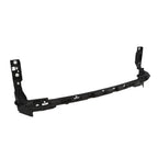 Ford Super Duty 11-16 Front Lower Grille Reinforcement Mount Panel FO1223128