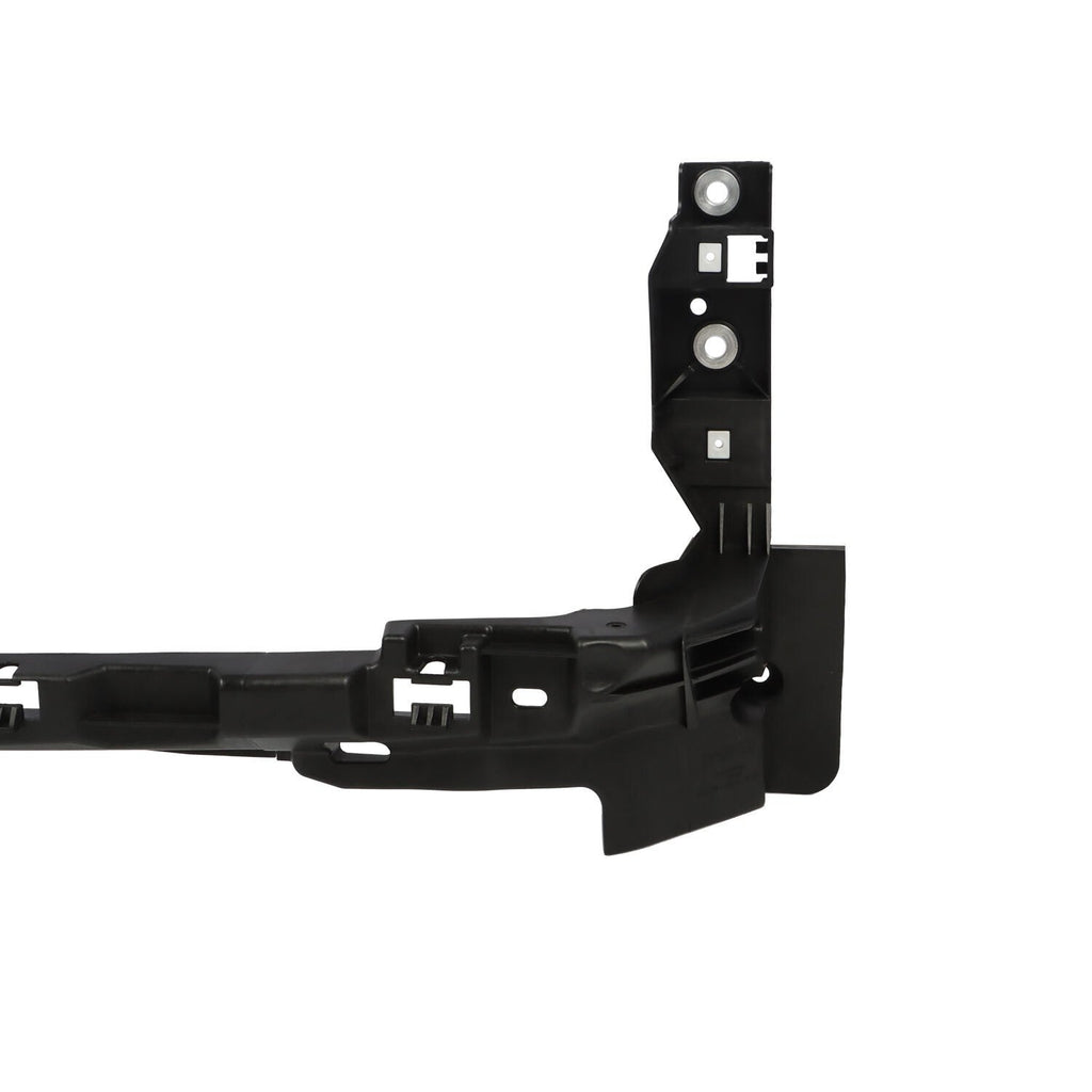 Ford Super Duty 11-16 Front Lower Grille Reinforcement Mount Panel FO1223128