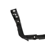 Ford Super Duty 11-16 Front Lower Grille Reinforcement Mount Panel FO1223128