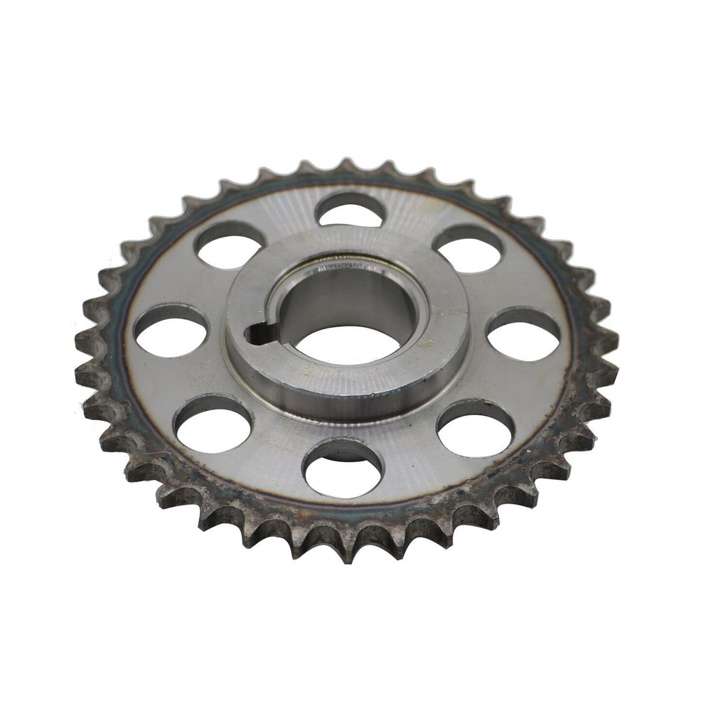 1985-1995 Toyota 2.4L 22R 22RE OSK Timing Chain Kit with Gaskets
