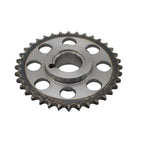 1985-1995 Toyota 2.4L 22R 22RE OSK Timing Chain Kit with Gaskets