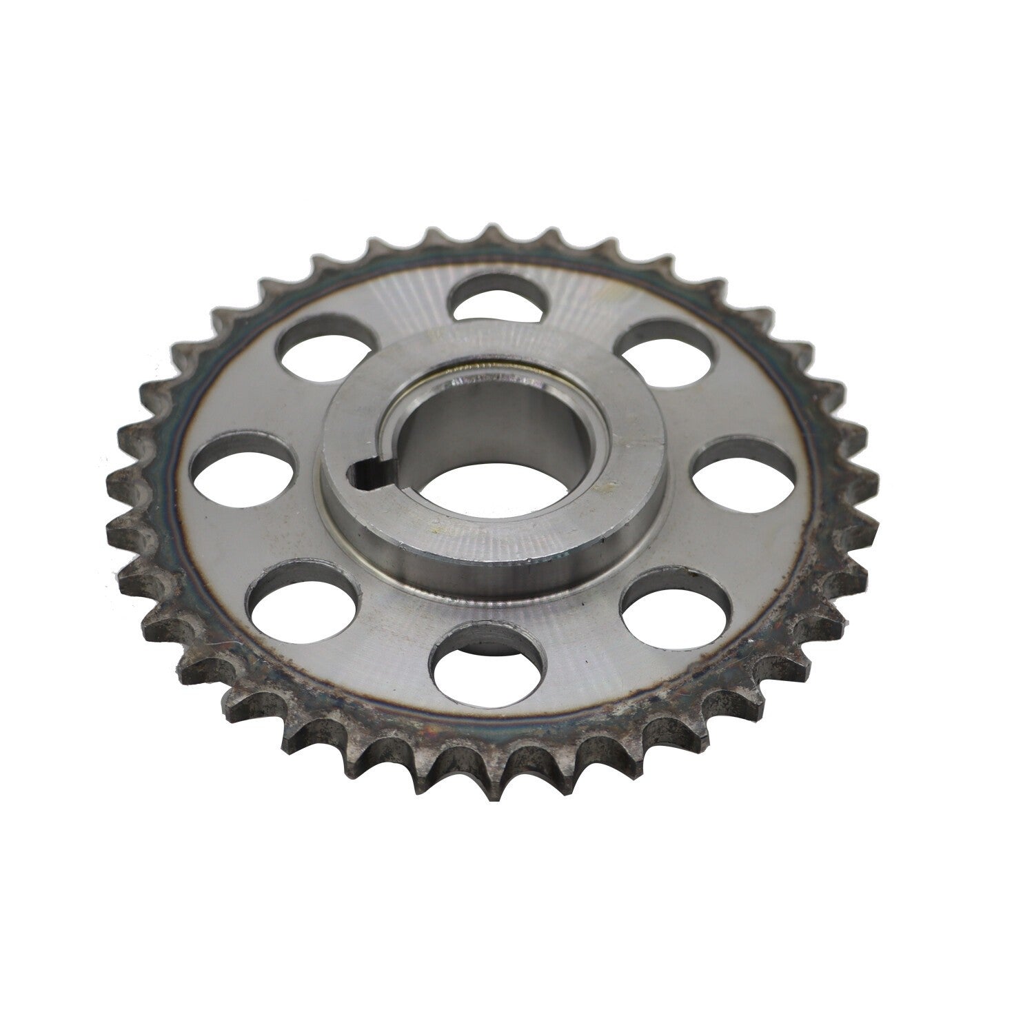1985-1995 Toyota 2.4L 22R 22RE OSK Timing Chain Kit with Gaskets