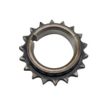 1985-1995 Toyota 2.4L 22R 22RE OSK Timing Chain Kit with Gaskets